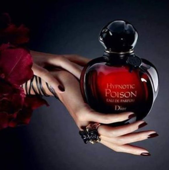 Meet your Posher, Witches - Picture 1 of 1